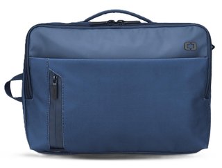 Ogio Ogio Pace Pro Brief 10L Pack sac, moonlit ocean