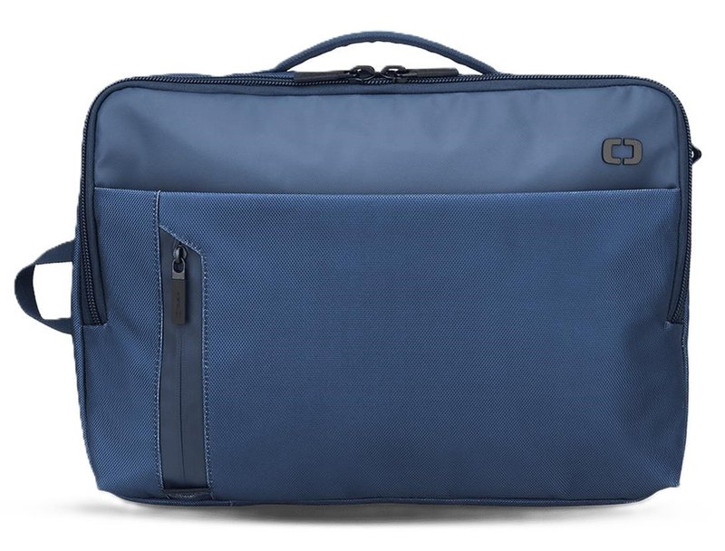 Ogio Ogio Pace Pro Brief 10L Pack sac, moonlit ocean