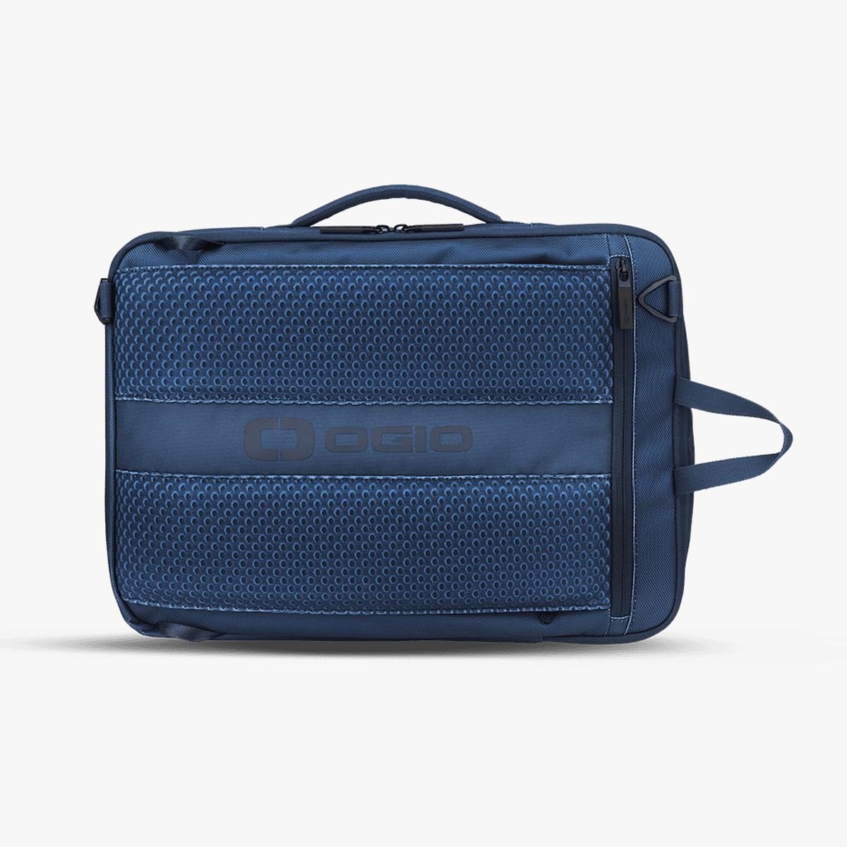 Ogio Ogio Pace Pro Brief 10L Pack sac, moonlit ocean