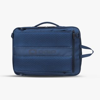 Ogio Ogio Pace Pro Brief 10L Pack sac, moonlit ocean