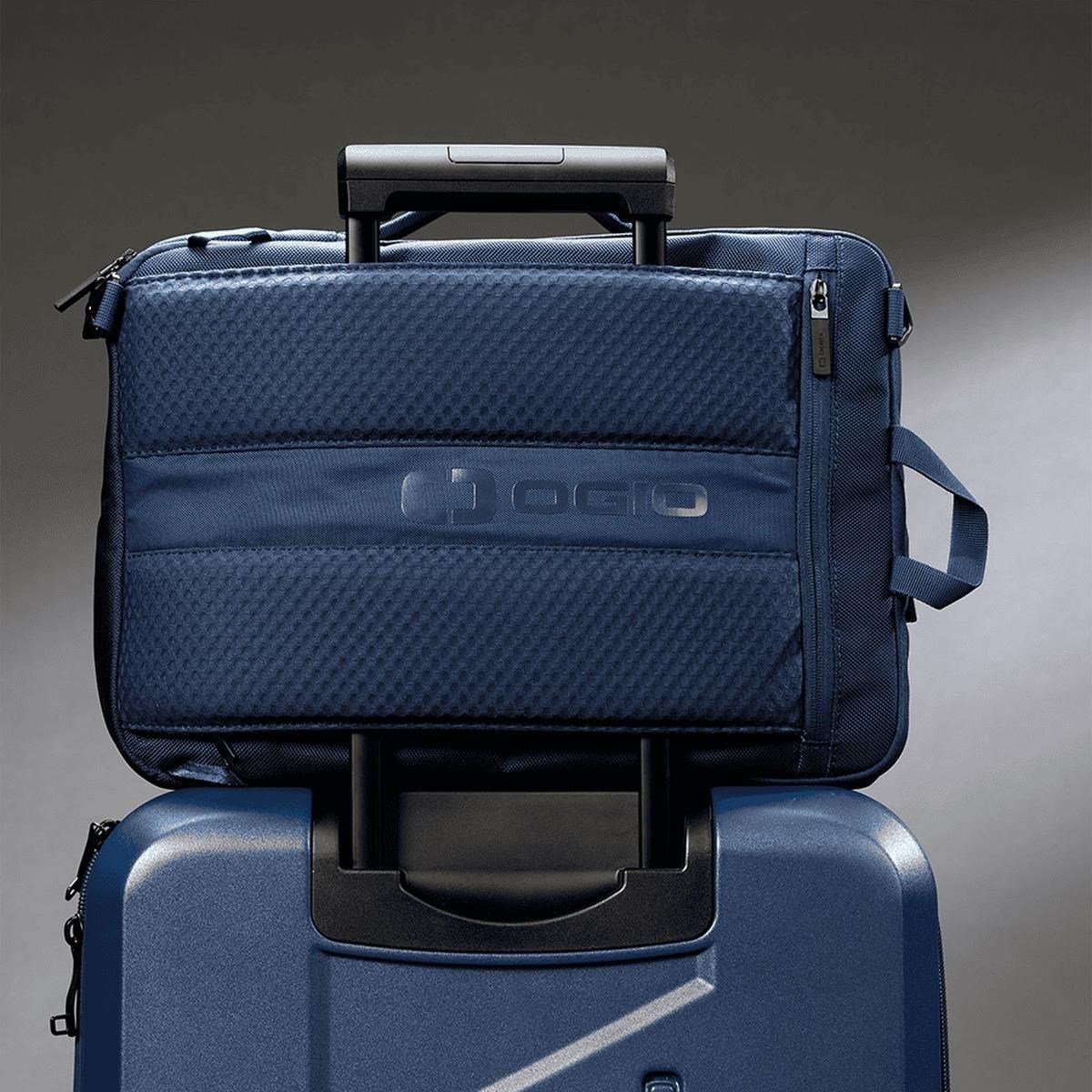 Ogio Ogio Pace Pro Brief 10L Pack sac, moonlit ocean