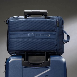 Ogio Ogio Pace Pro Brief 10L Pack sac, moonlit ocean