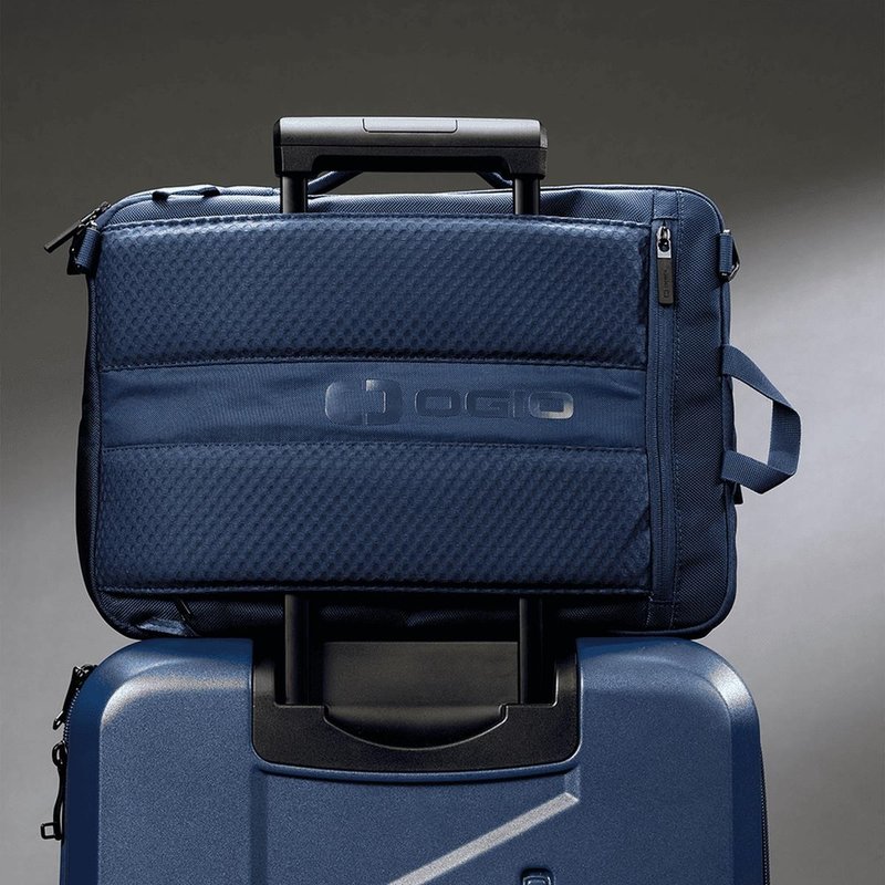 Ogio Ogio Pace Pro Brief 10L Pack sac, moonlit ocean