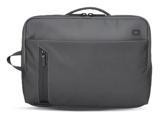 Ogio Ogio Pace Pro Brief 10L Pack sac, grey pinstripe
