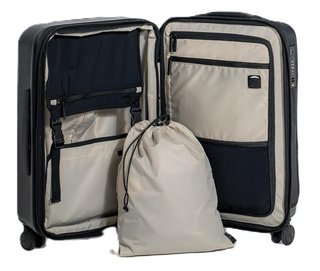 Ogio Pace Pro Hybrid Carry-on 34-36L sac de voyage, noir