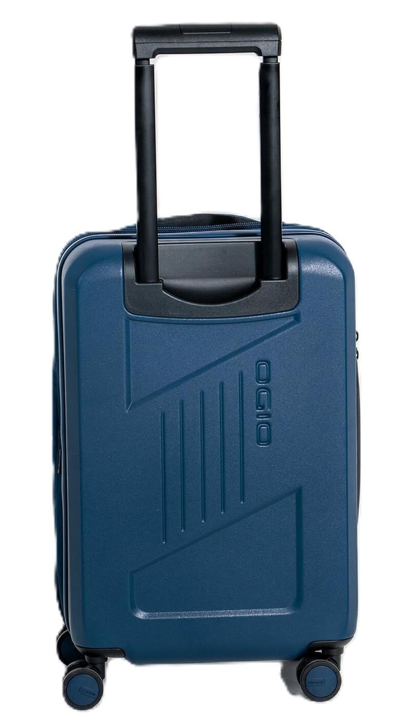 Ogio Ogio Pace Pro Hybrid Carry-on 34-36L sac Tašky, kufry, moonlit ocean