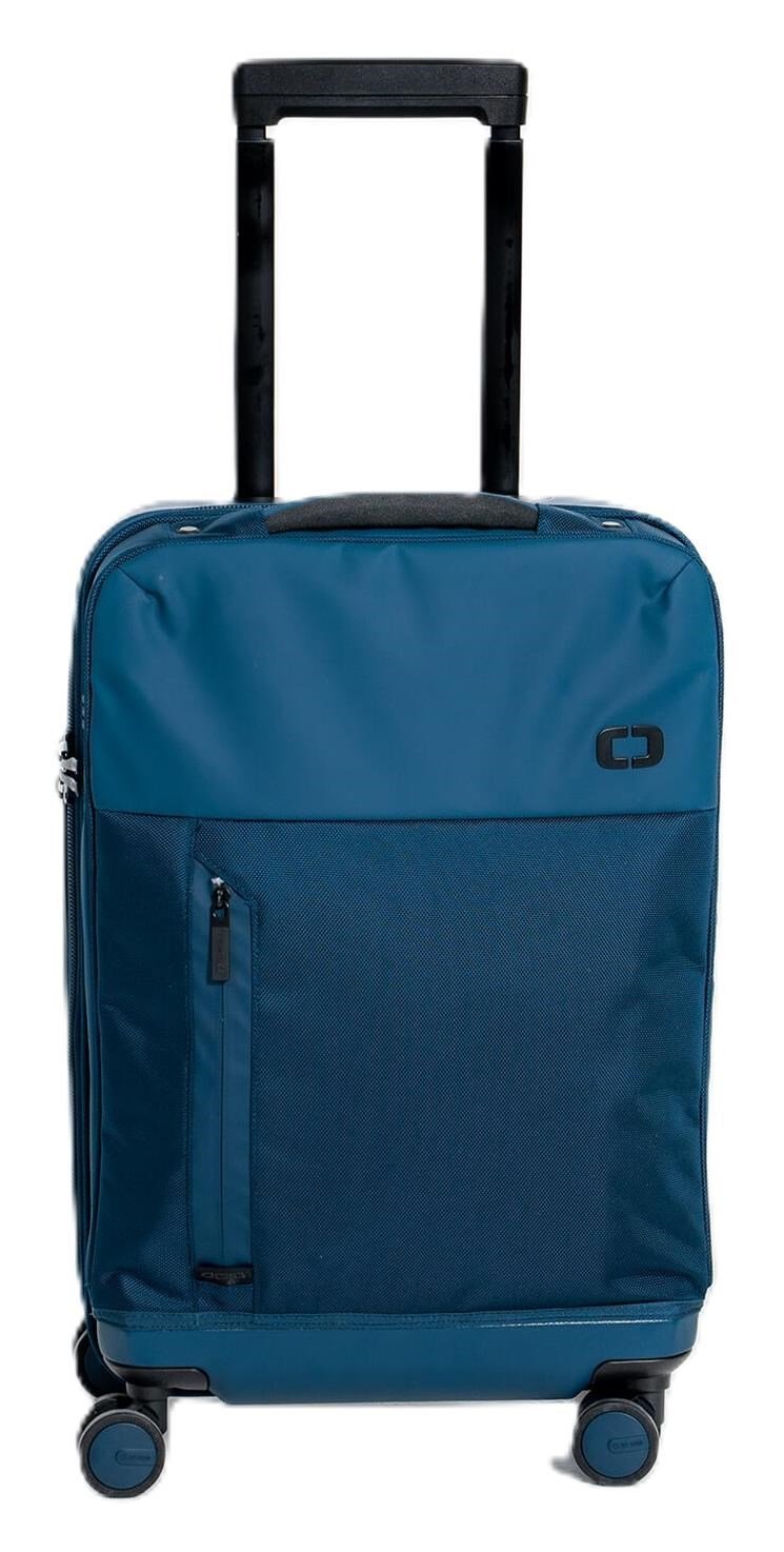 Ogio Ogio Pace Pro Hybrid Carry-on 34-36L sac Tašky, kufry, moonlit ocean