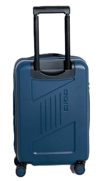 Ogio Ogio Pace Pro Hybrid Carry-on 34-36L sac Tašky, kufry, moonlit ocean