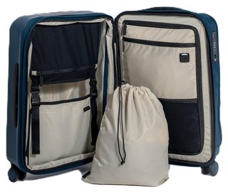 Ogio Ogio Pace Pro Hybrid Carry-on 34-36L sac Tašky, kufry, moonlit ocean