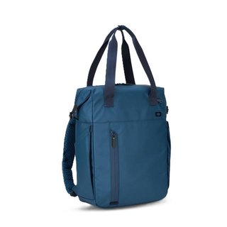 Ogio Ogio Pace Pro Cooler Tote 20L sac de golf, moonlit ocean