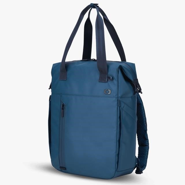 Ogio Ogio Pace Pro Cooler Tote 20L sac de golf, moonlit ocean