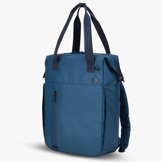 Ogio Ogio Pace Pro Cooler Tote 20L sac de golf, moonlit ocean