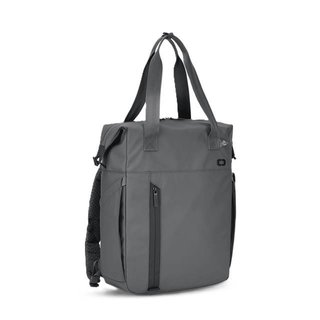 Ogio Ogio Pace Pro Cooler Tote 20L sac de golf, gris pinstripe