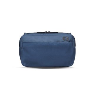 Ogio Ogio Pace Pro Crossbody 3L sac de golf, moonlit ocean