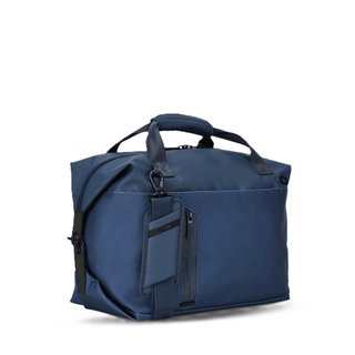 Ogio Ogio Pace Pro 42L Duffel sac de golf homme, moonlit ocean