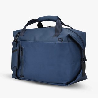 Ogio Ogio Pace Pro 42L Duffel sac de golf homme, moonlit ocean