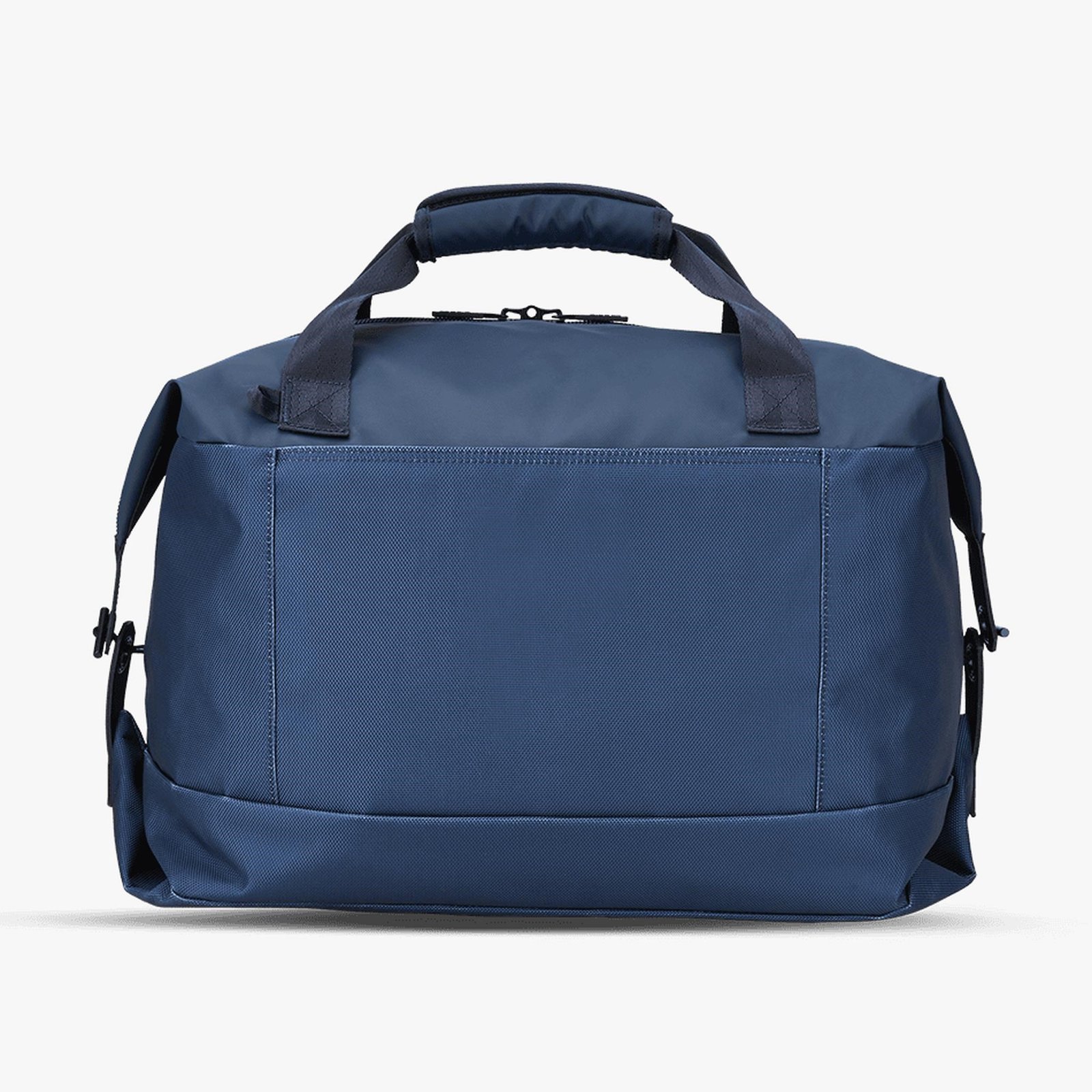 Ogio Ogio Pace Pro 42L Duffel sac de golf homme, moonlit ocean