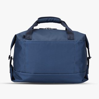 Ogio Ogio Pace Pro 42L Duffel sac de golf homme, moonlit ocean