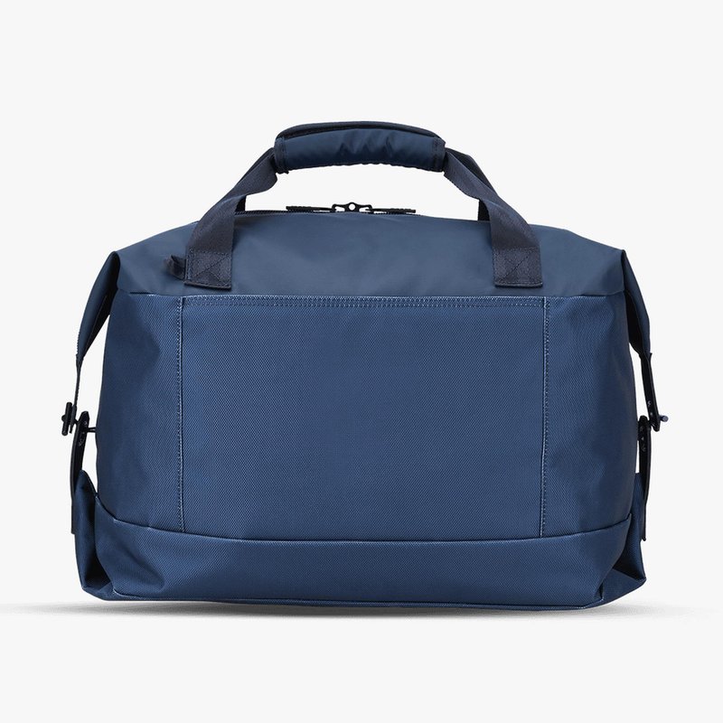 Ogio Ogio Pace Pro 42L Duffel sac de golf homme, moonlit ocean