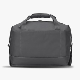 Ogio Ogio Pace Pro 42L Duffel sac de golf homme, gris pinstripe