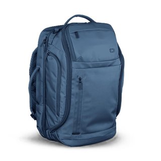 Ogio Ogio Pace Pro Max 45L Travel Pack sac, moonlit ocean