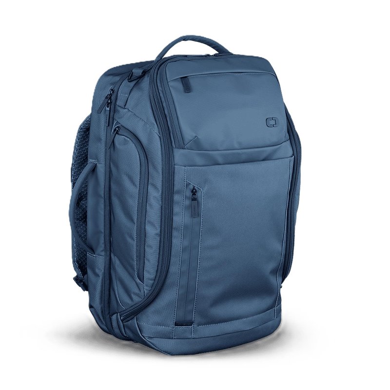Ogio Ogio Pace Pro Max 45L Travel Pack sac, moonlit ocean