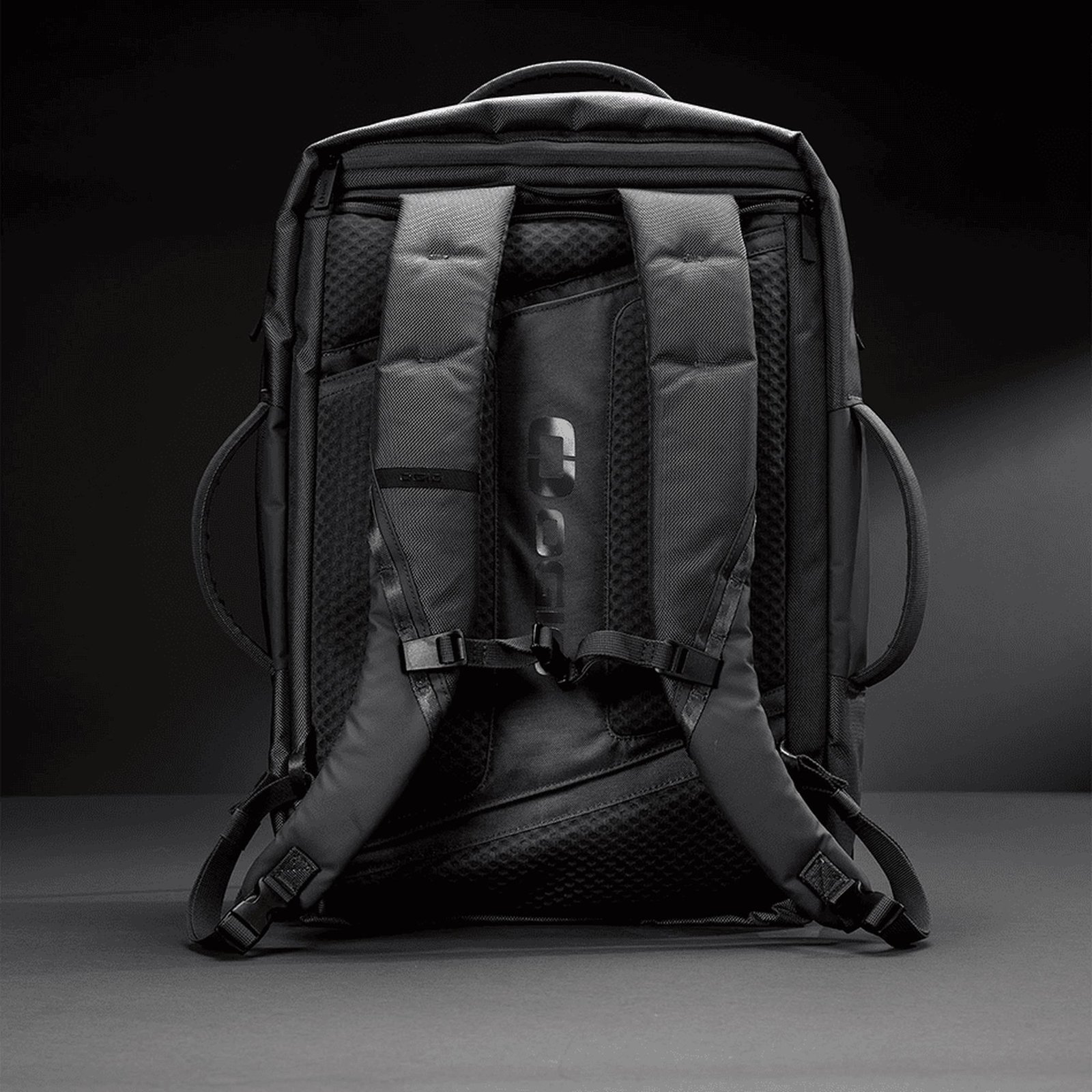 Ogio Ogio Pace Pro Max 45L Travel Pack sac, moonlit ocean