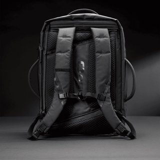 Ogio Ogio Pace Pro Max 45L Travel Pack sac, moonlit ocean