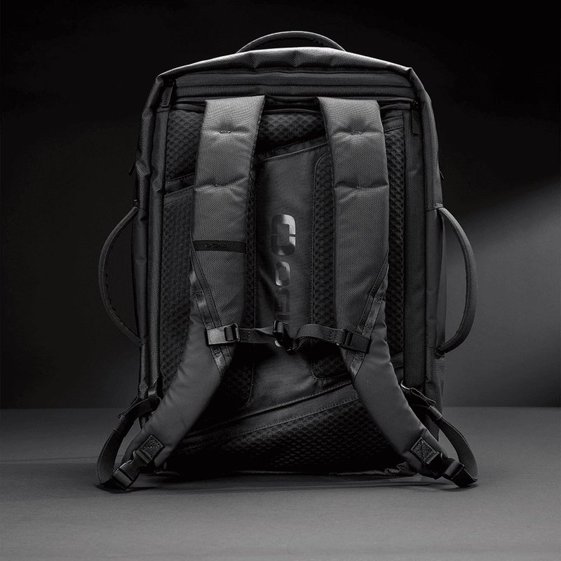 Ogio Ogio Pace Pro Max 45L Travel Pack sac, moonlit ocean