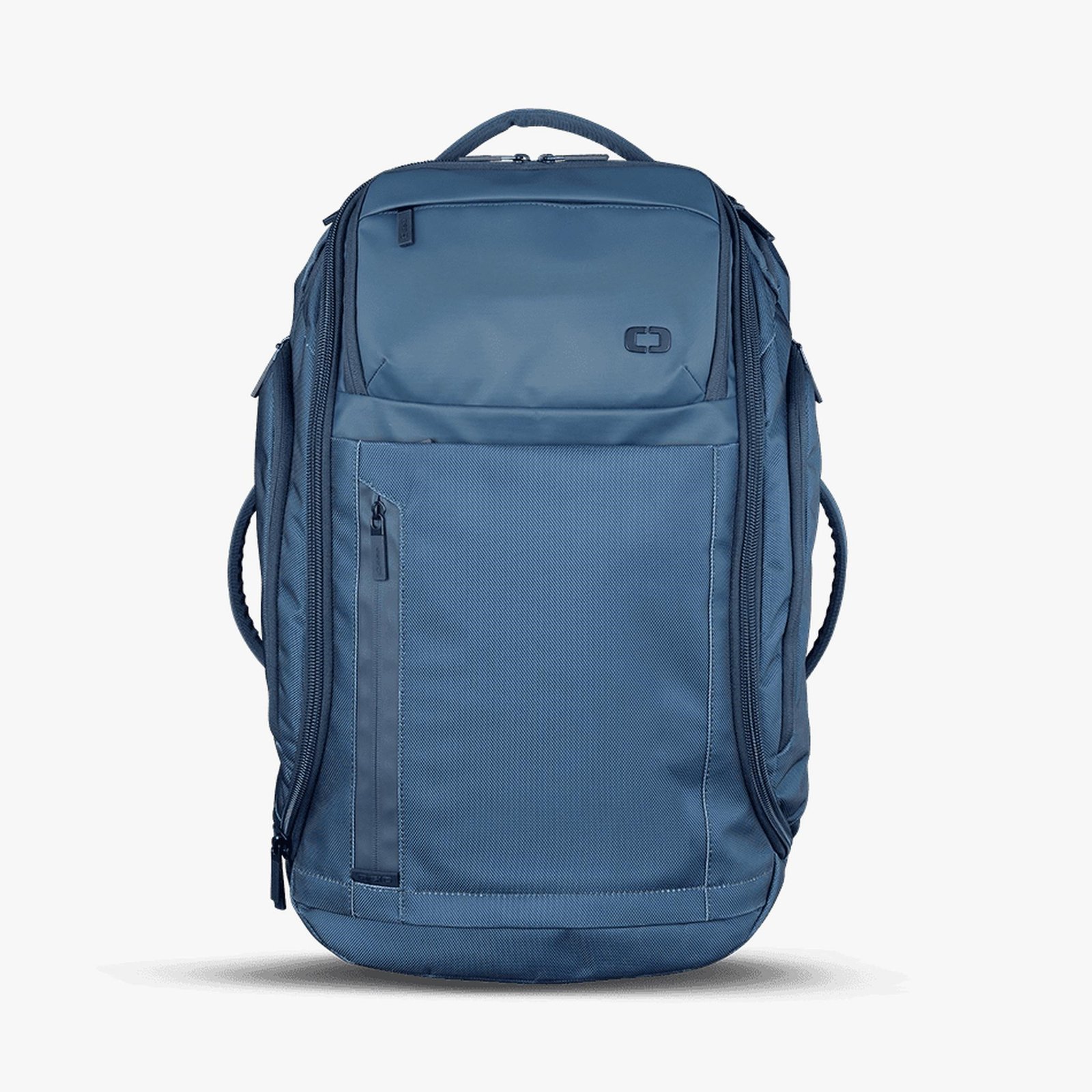 Ogio Ogio Pace Pro Max 45L Travel Pack sac, moonlit ocean