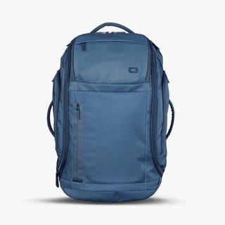 Ogio Ogio Pace Pro Max 45L Travel Pack sac, moonlit ocean