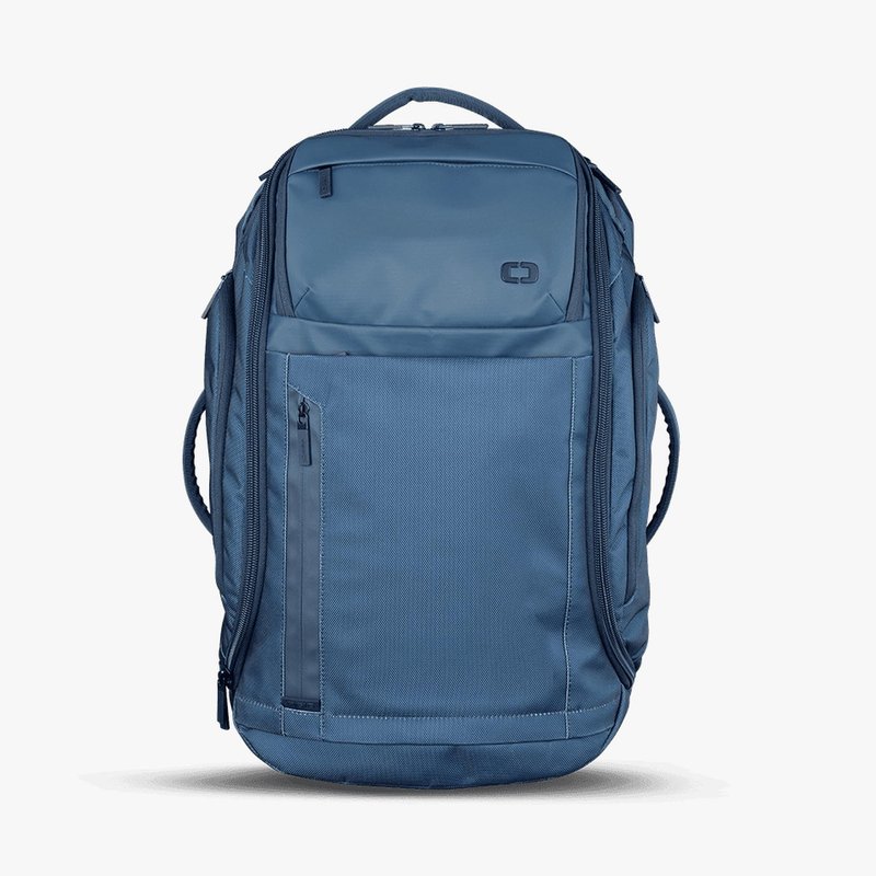 Ogio Ogio Pace Pro Max 45L Travel Pack sac, moonlit ocean