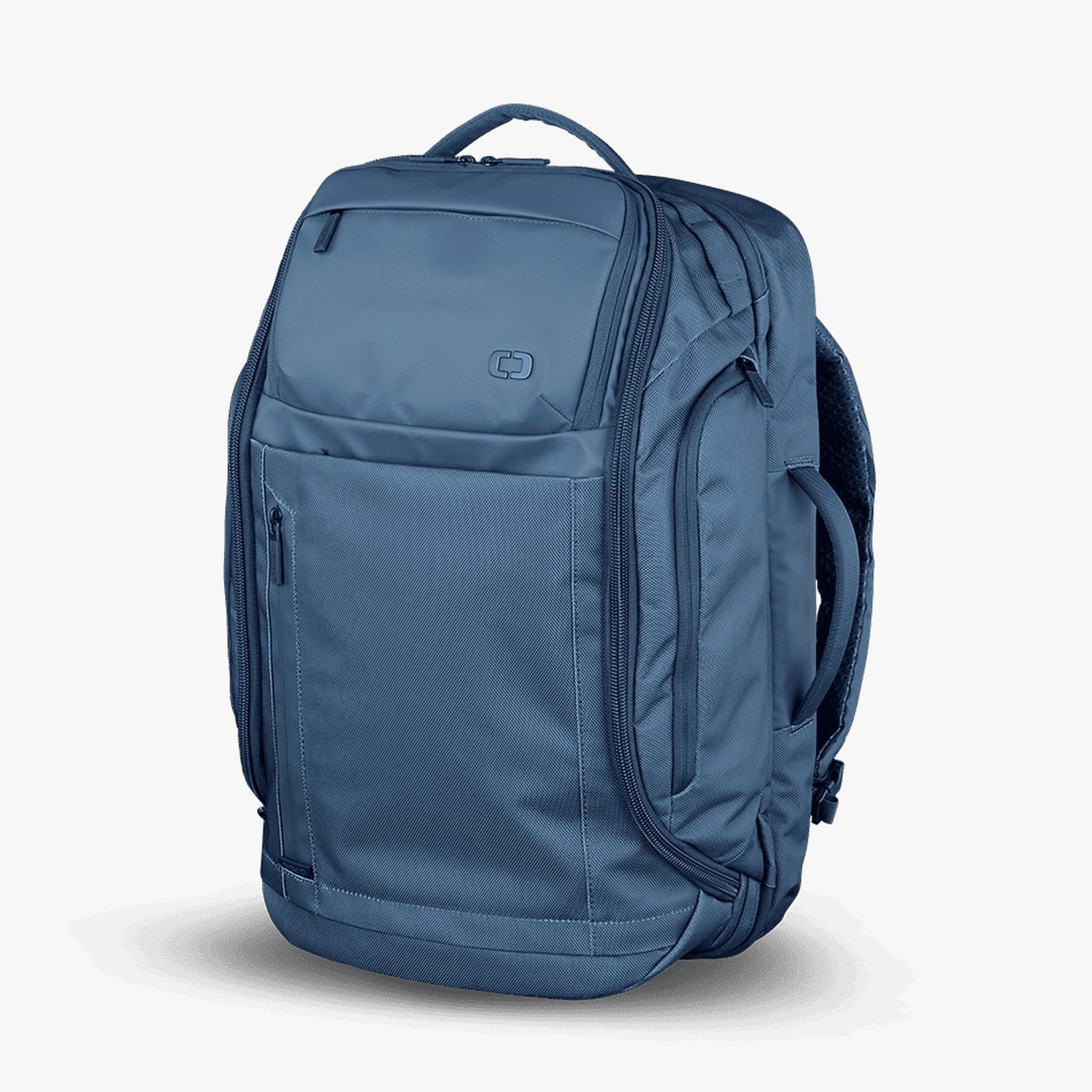 Ogio Ogio Pace Pro Max 45L Travel Pack sac, moonlit ocean