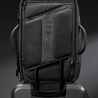 Ogio Ogio Pace Pro Max 45L Travel Pack sac, moonlit ocean