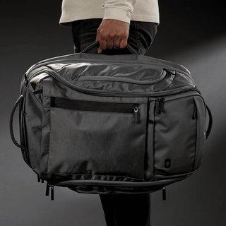 Ogio Ogio Pace Pro Max 45L Travel Pack sac, moonlit ocean