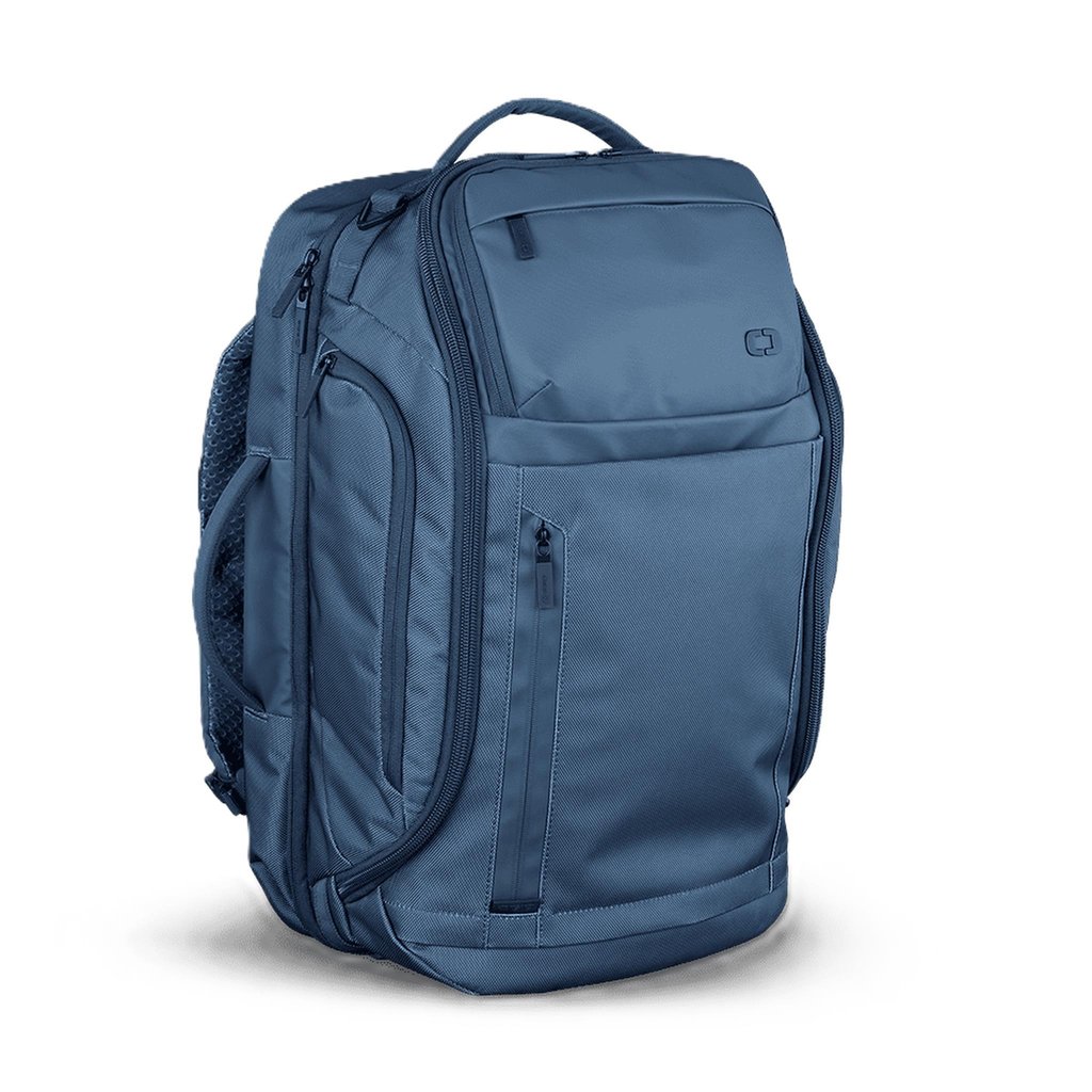 Ogio Pace Pro Max 45L Travel Pack sac, moonlit ocean