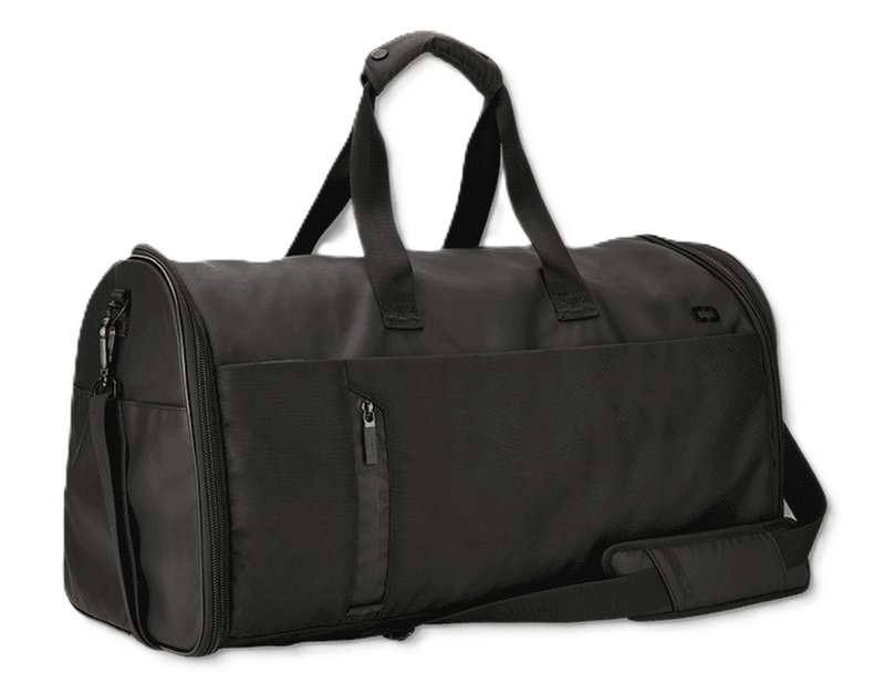 Ogio Pace Pro Suiter 53L Duffel, noir