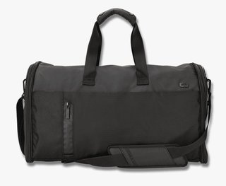 Ogio Pace Pro Suiter 53L Duffel, noir