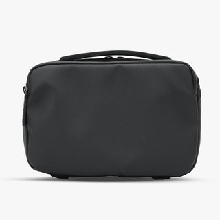 Ogio Pace Pro Tech Case 2L sac, noir