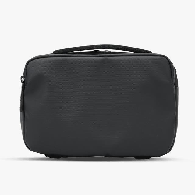 Ogio Pace Pro Tech Case 2L sac, noir