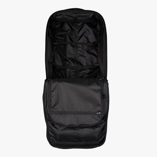 Ogio Renegade 26" 4-Wheel Travel Bag 52L sac de golf, titanium