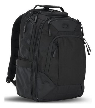 Ogio Renegade DNA 25L sac à dos, noir