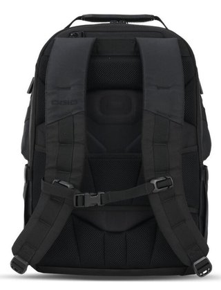 Ogio Renegade DNA 25L sac à dos, noir