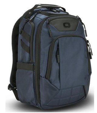 Ogio Renegade DNA 27L sac à dos, dress blues