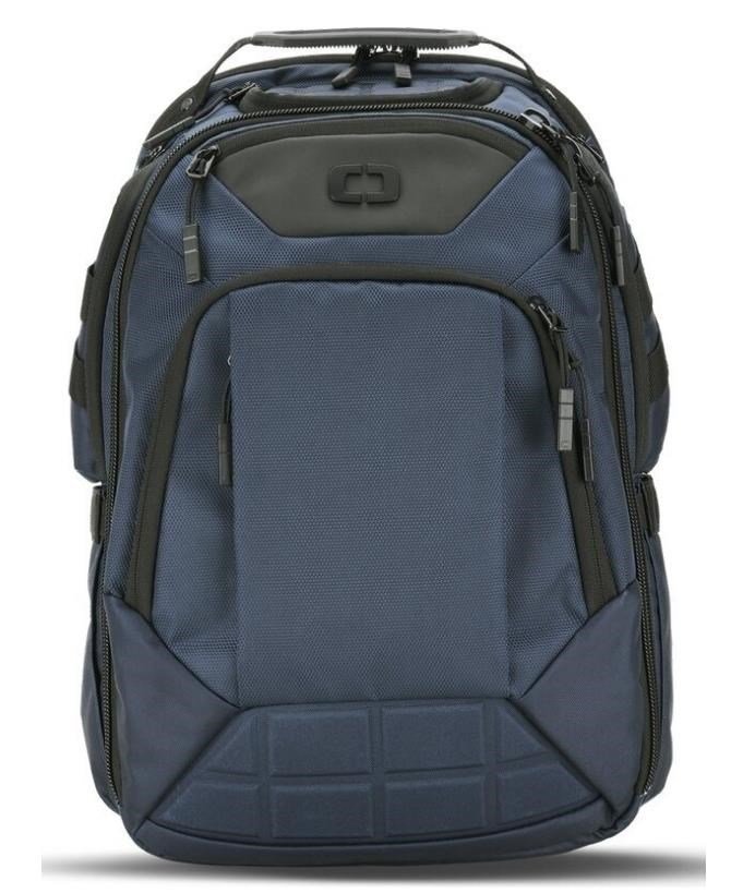Ogio Renegade DNA 27L sac à dos, dress blues