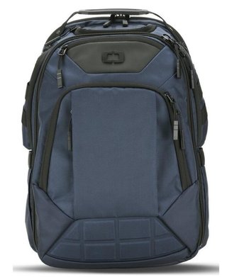 Ogio Renegade DNA 27L sac à dos, dress blues