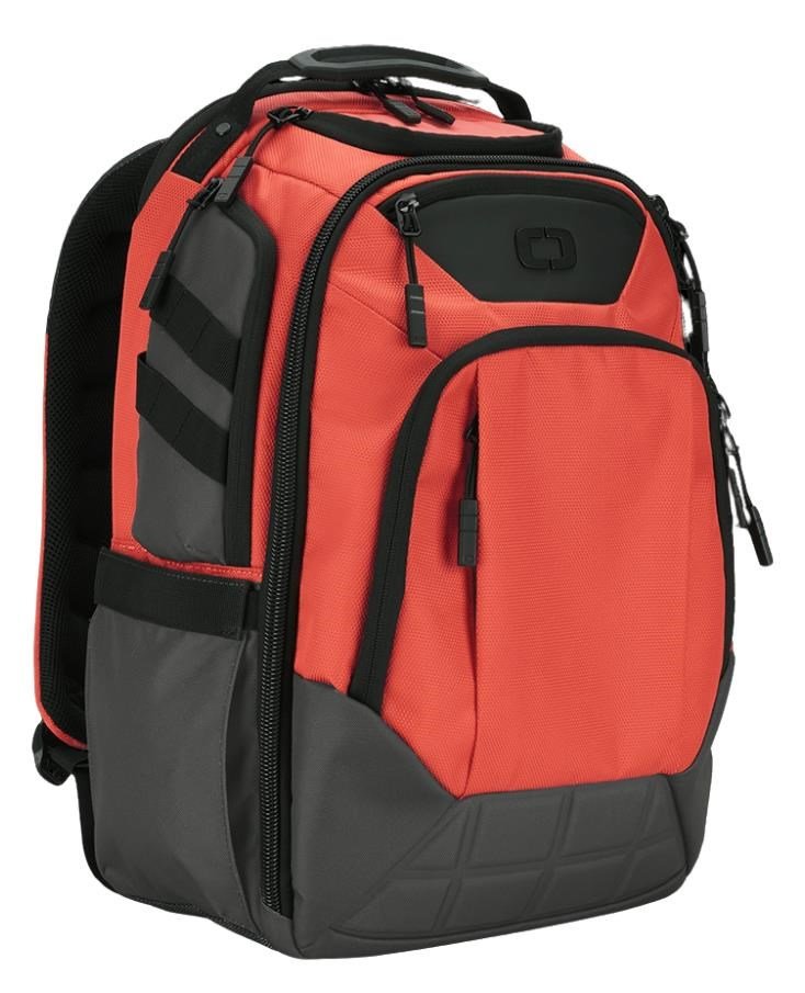 Ogio Renegade DNA 27L sac à dos koi