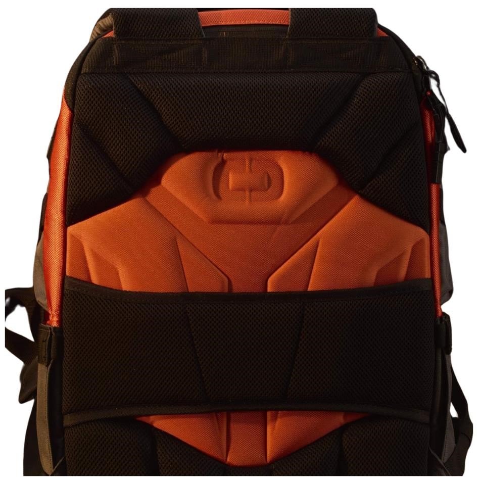 Ogio Renegade DNA 27L sac à dos koi