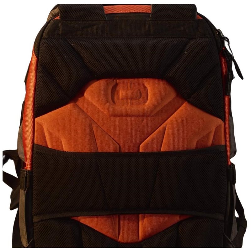 Ogio Renegade DNA 27L sac à dos koi