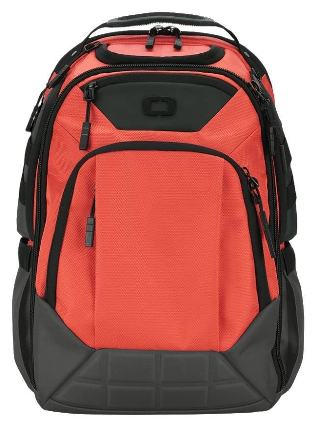 Ogio Renegade DNA 27L sac à dos koi